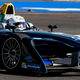 (Image: Formula E)